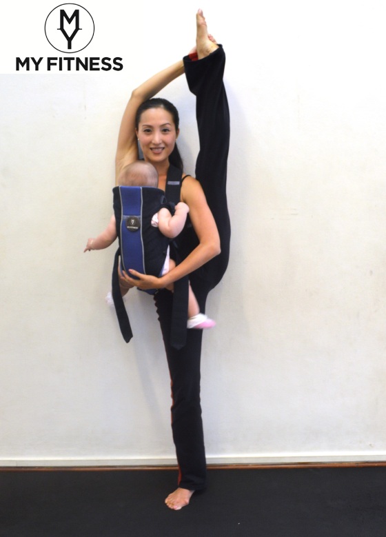 AGGED MAY YANG PILATES, MY FITNESS, MY FITNESS SINGAPORE, POSTNATAL PILATES AFRICA, POSTNATAL PILATES CHINA, POSTNATAL PILATES EAST SINGAPORE, POSTNATAL PILATES HONG KONG, PRE-POSTNATAL PILATES SINGAPORE, PRE/ POSRNATAL CLASS SINGAPORE